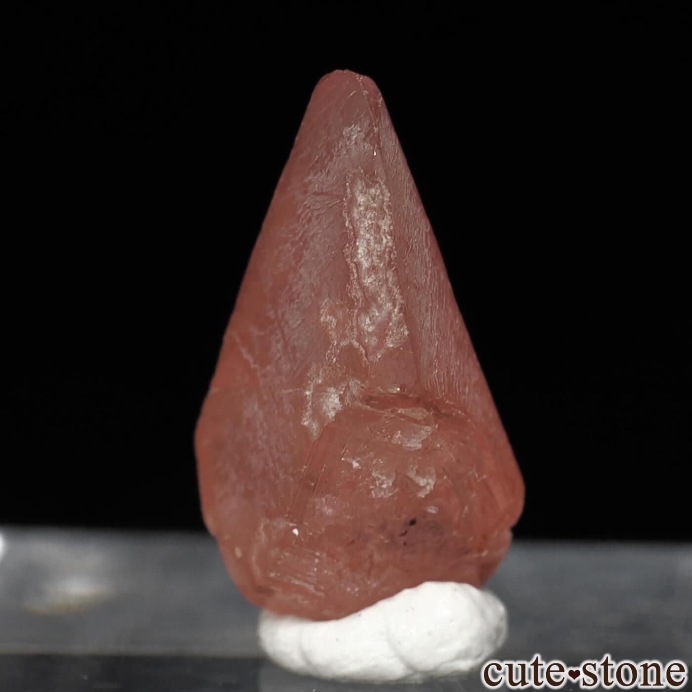 ᥭ Santa Eulalia ɥȤθ No.7μ̿1 cute stone