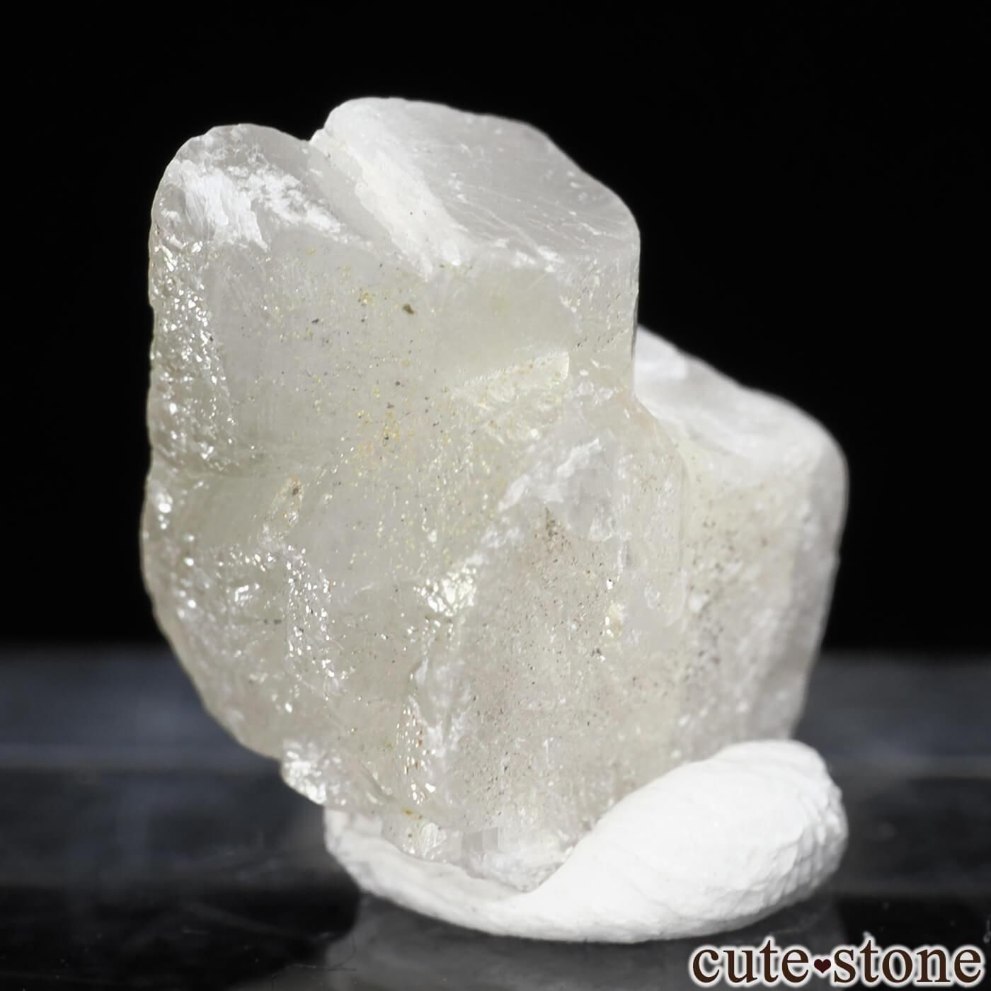 ӥ Muzo ɤդ No.22μ̿1 cute stone