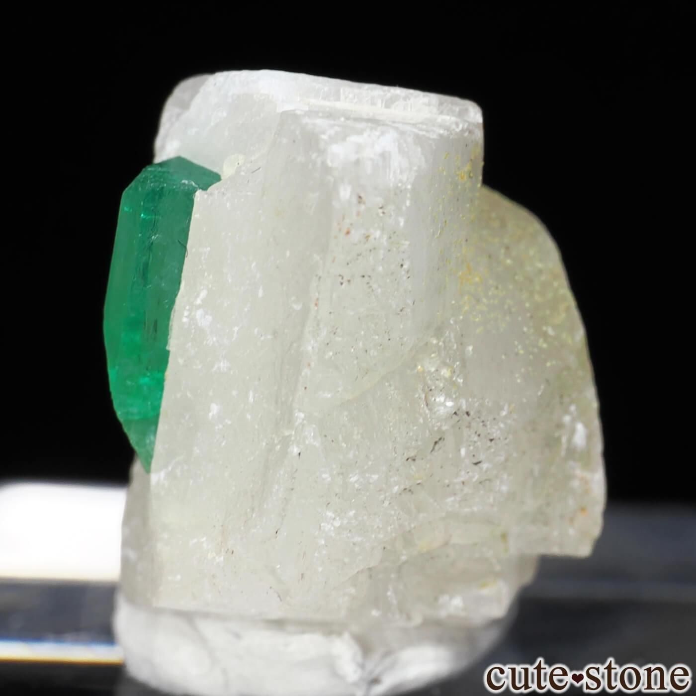 ӥ Muzo ɤդ No.22μ̿2 cute stone