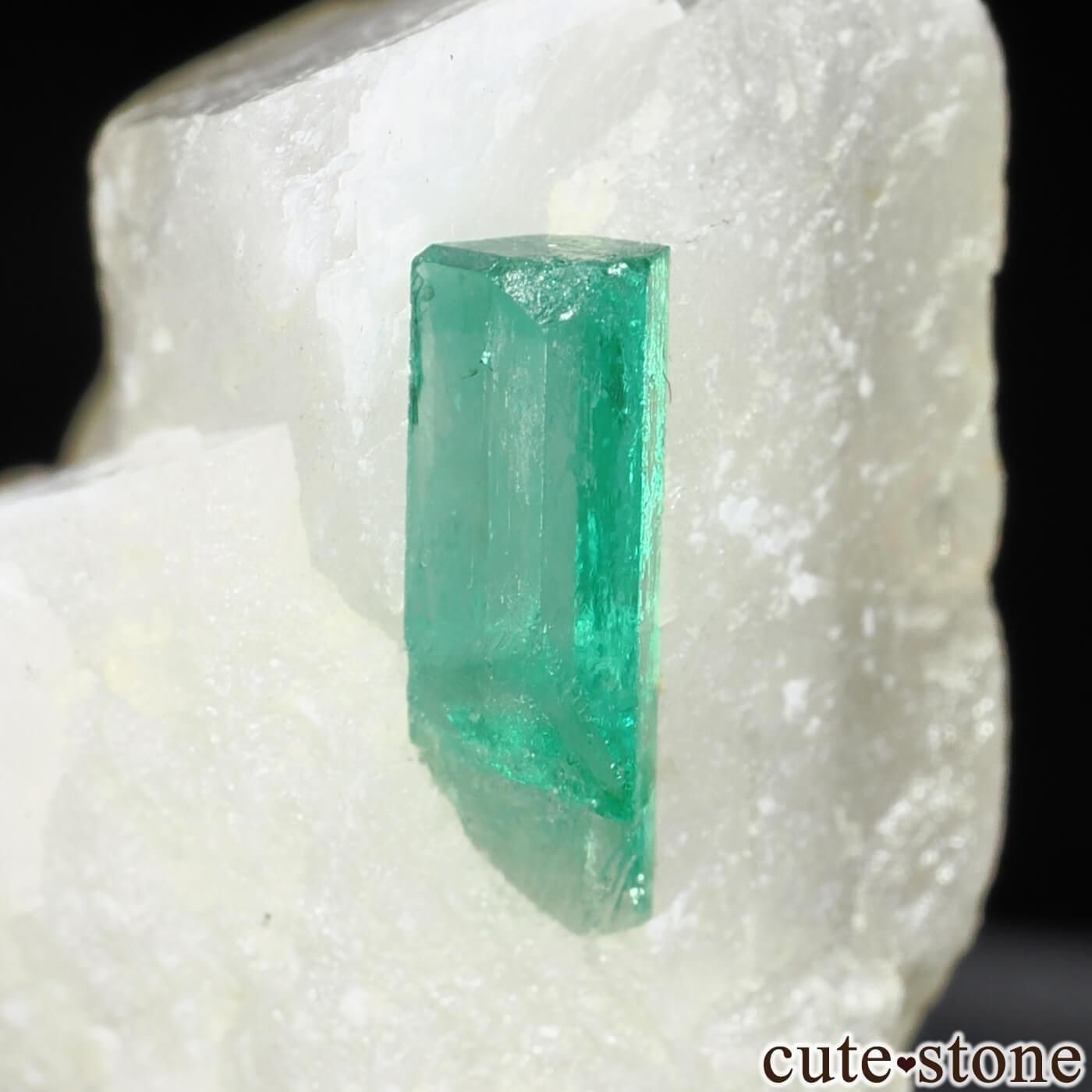 ӥ Muzo ɤդ No.22μ̿3 cute stone