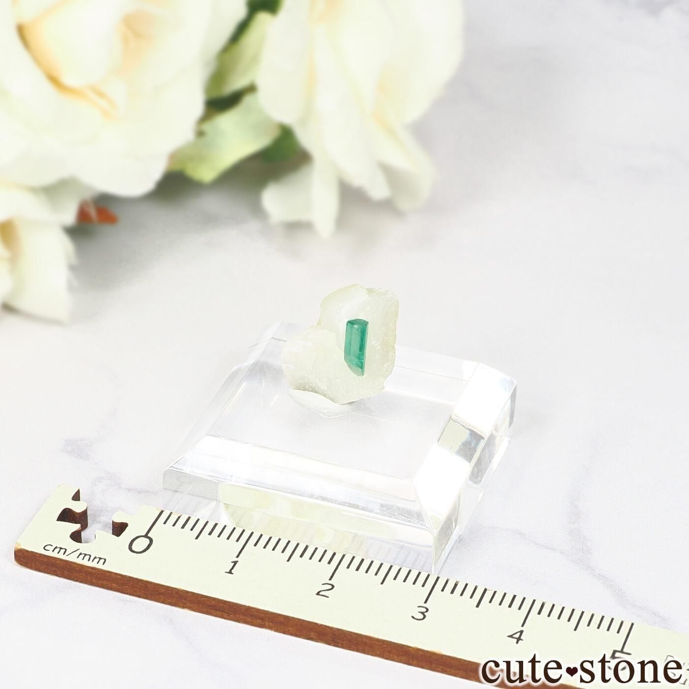 ӥ Muzo ɤդ No.22μ̿4 cute stone