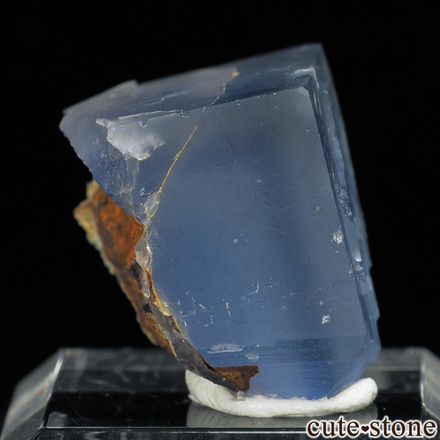 ե Trebas ֥롼ե饤Ȥθ No.2μ̿0 cute stone