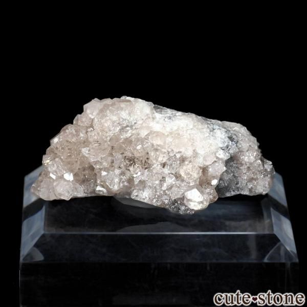 ʥ ٥å Jeffrey Mine å顼ͥåȤθ No.23β