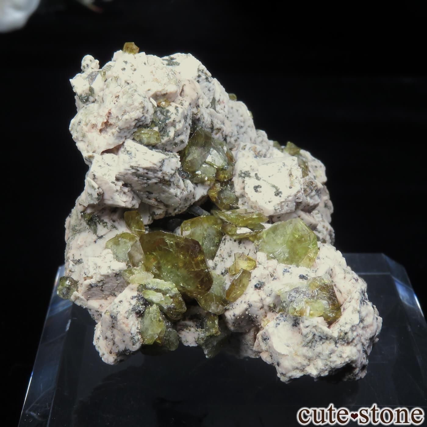 å Imilchil եʥʥȡˤθ No.1μ̿0 cute stone