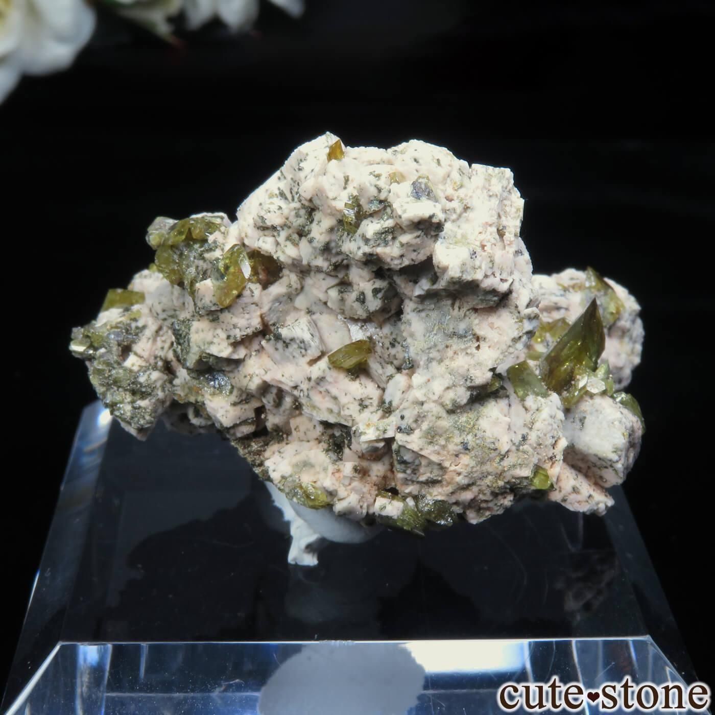 å Imilchil եʥʥȡˤθ No.1μ̿1 cute stone