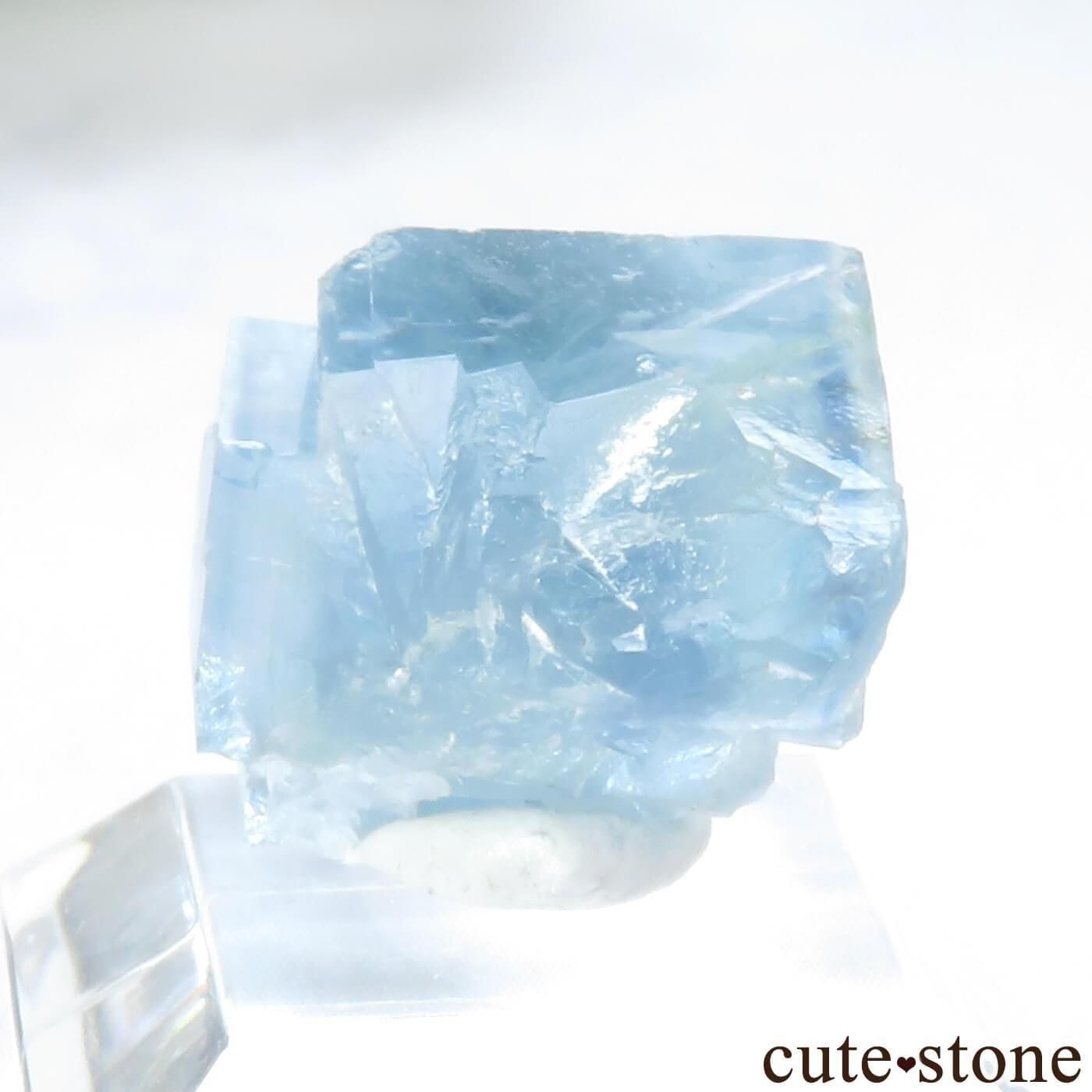 ե Marsanges Mine ե饤Ȥθ No.22μ̿1 cute stone