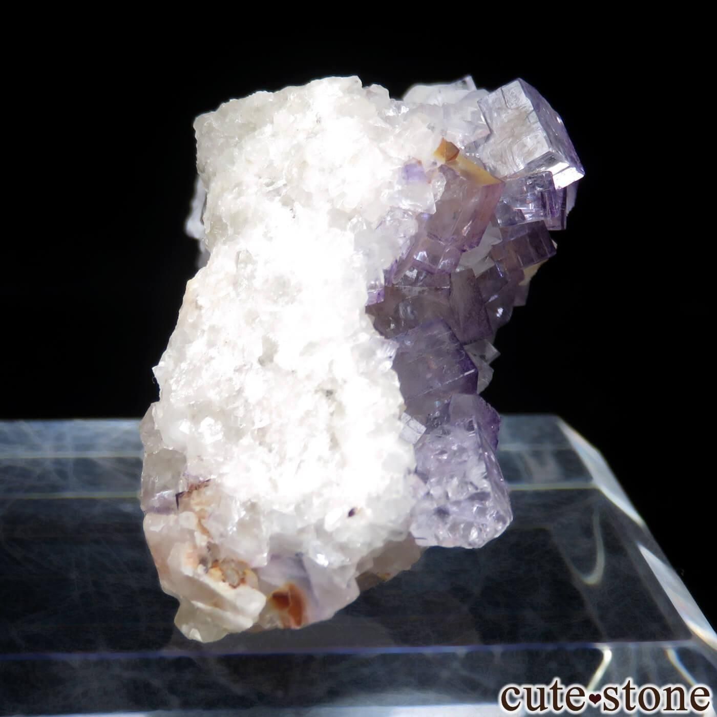 天石ぶい 蛍光》タンザニア産 ダイオプサイト(透輝石) – 天然石ハッピーギフト