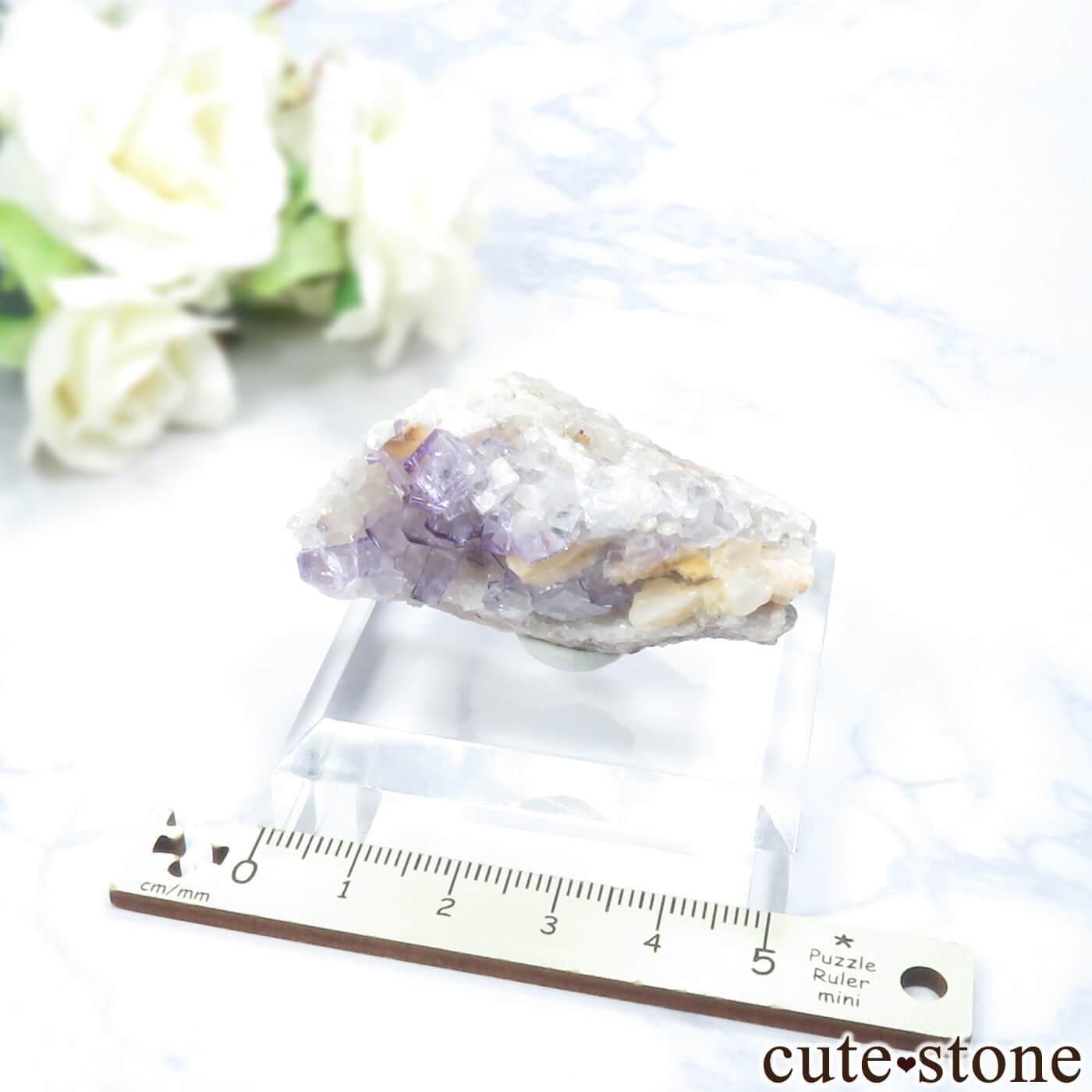 天石ぶい 蛍光》タンザニア産 ダイオプサイト(透輝石) – 天然石ハッピーギフト