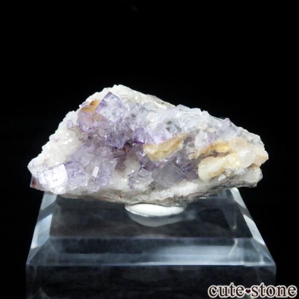 おまとめ【10点】クォーツ　カルサイト　フローライト　スティルバイト 90027-01_800x.jpg?v=1624105536