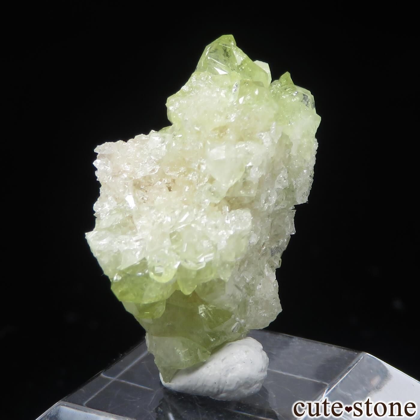 ʥ ٥å Jeffrey Mine ٥ӥʥȤθ No.14μ̿1 cute stone