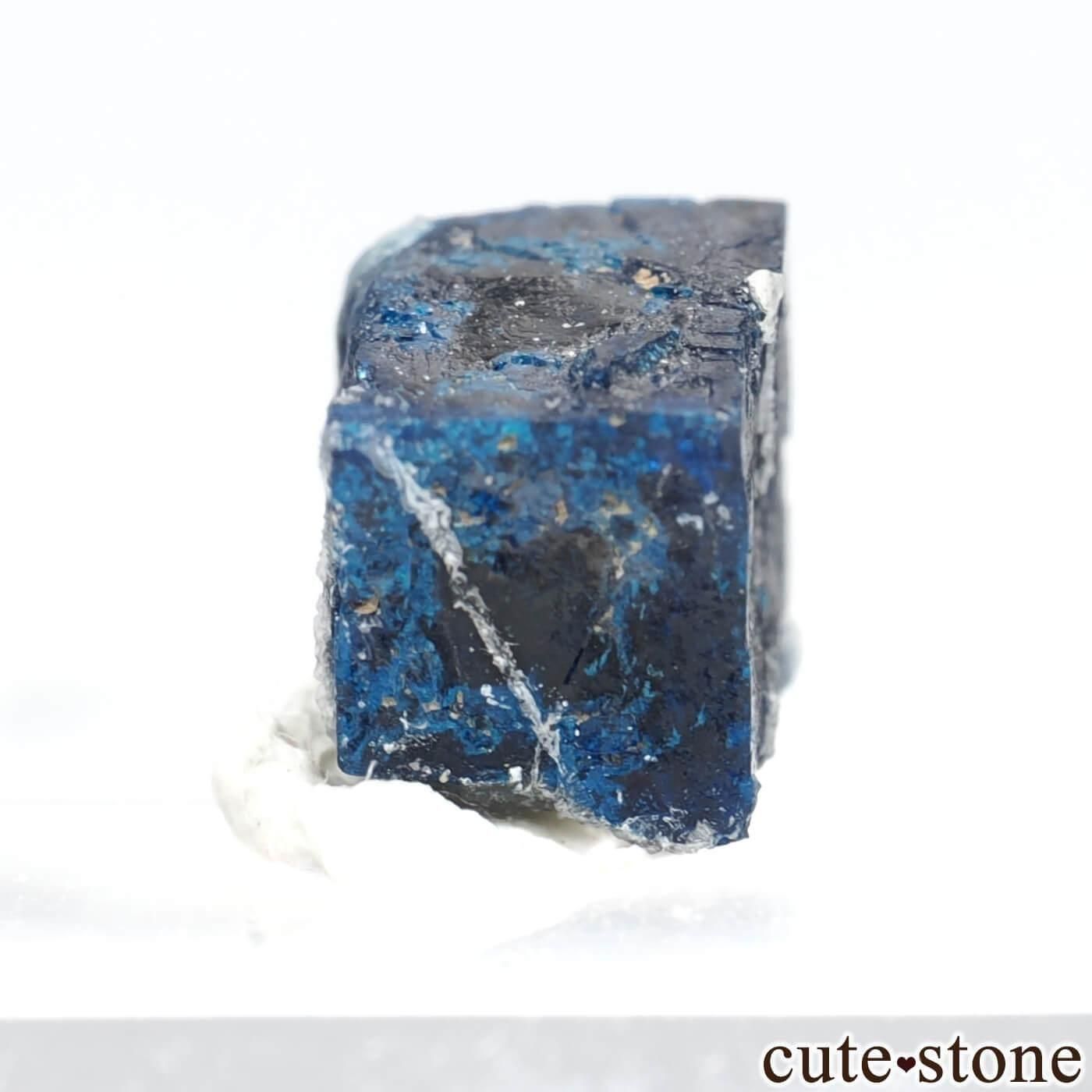 ᥭ Amelia Mine ܥ쥢Ȥθ No.10μ̿1 cute stone