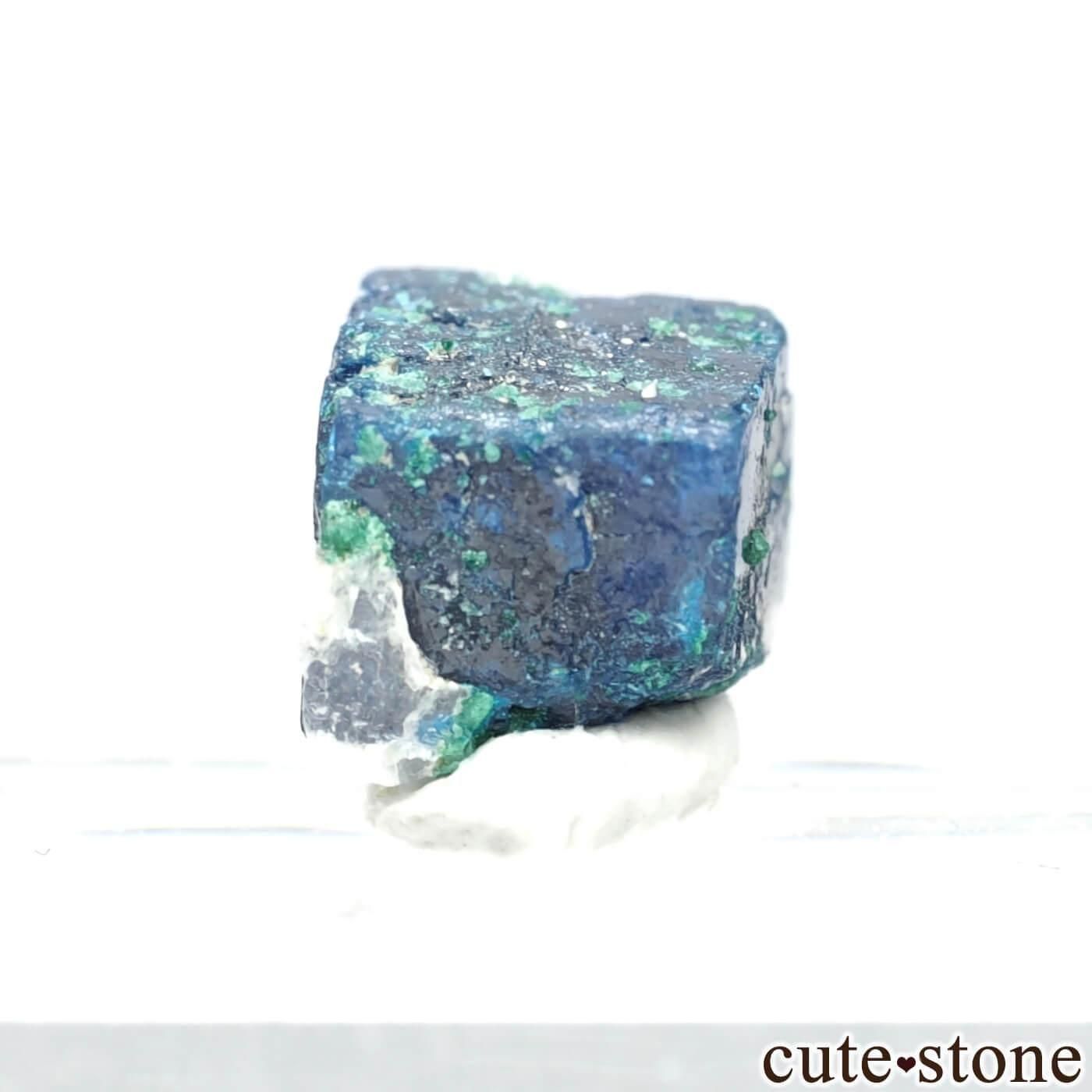 ᥭ Amelia Mine ܥ쥢Ȥθ No.11μ̿1 cute stone