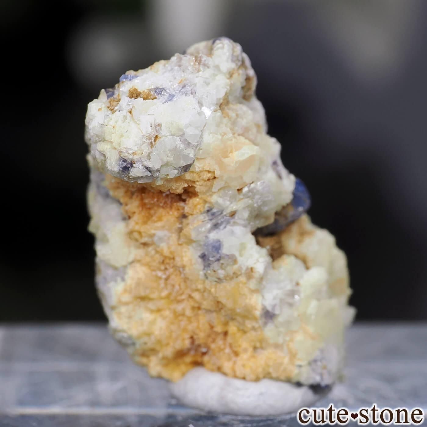 ٥ȥʥ Luc Yen ֥롼ԥͥʥХȥԥͥˤθ No.2μ̿1 cute stone