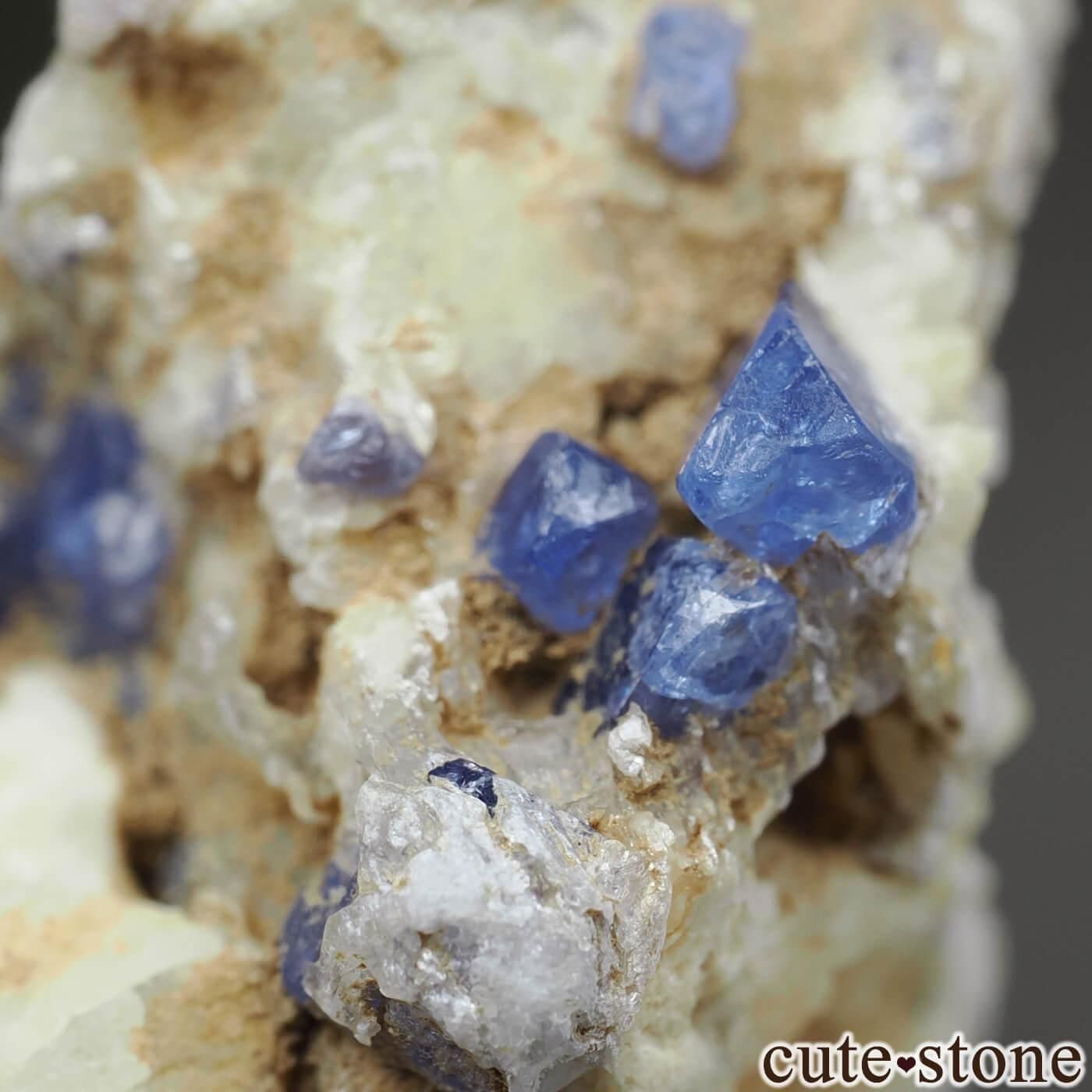 ٥ȥʥ Luc Yen ֥롼ԥͥʥХȥԥͥˤθ No.2μ̿3 cute stone