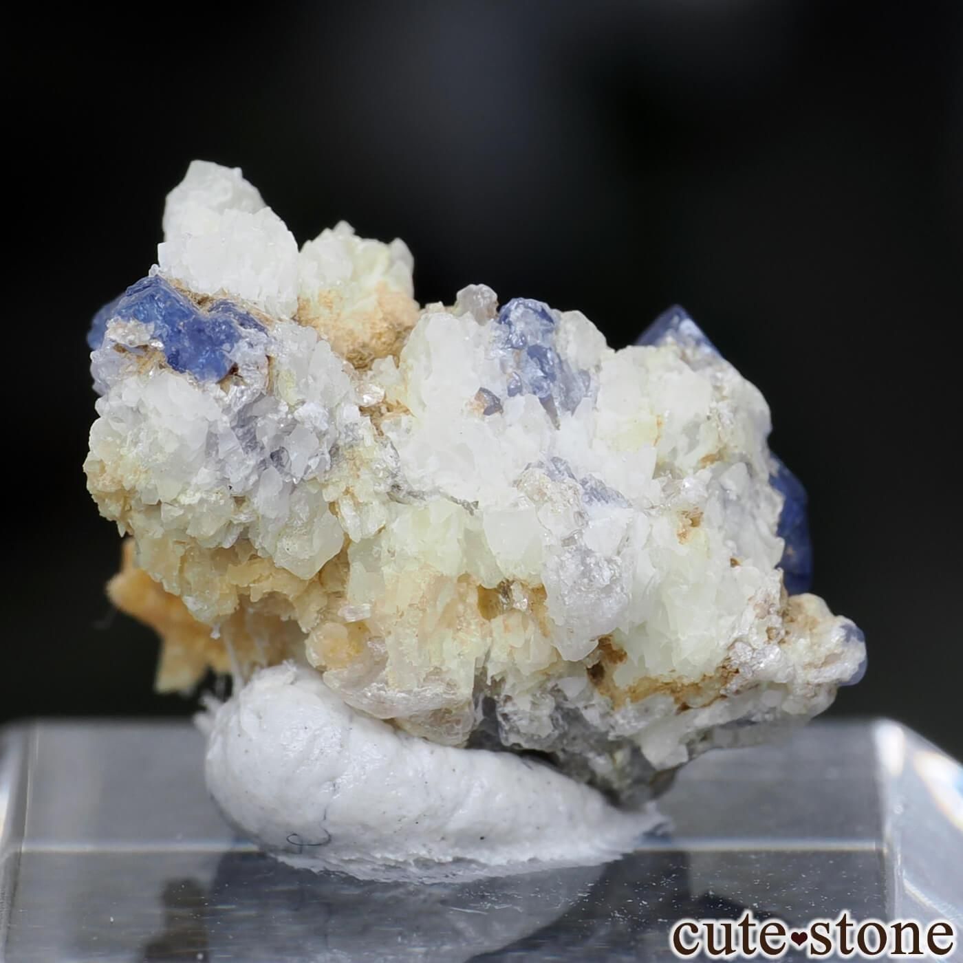 ٥ȥʥ Luc Yen ֥롼ԥͥʥХȥԥͥˤθ No.3μ̿1 cute stone