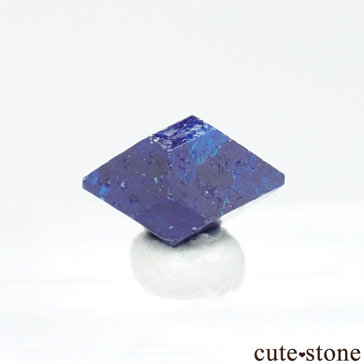ᥭ Amelia Mine 󥸥㥤Ȥθ No.5μ̿1 cute stone