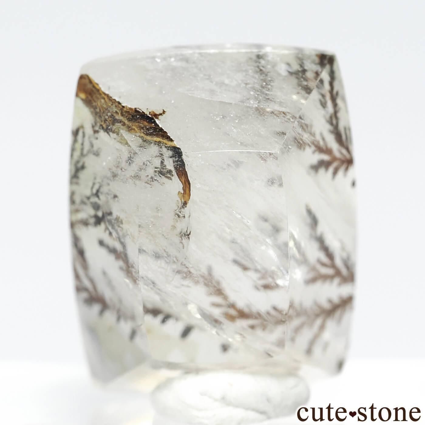 ֥饸 ߥʥ饤 Galileia ǥɥƥåĤΥ롼 No.56μ̿1 cute stone