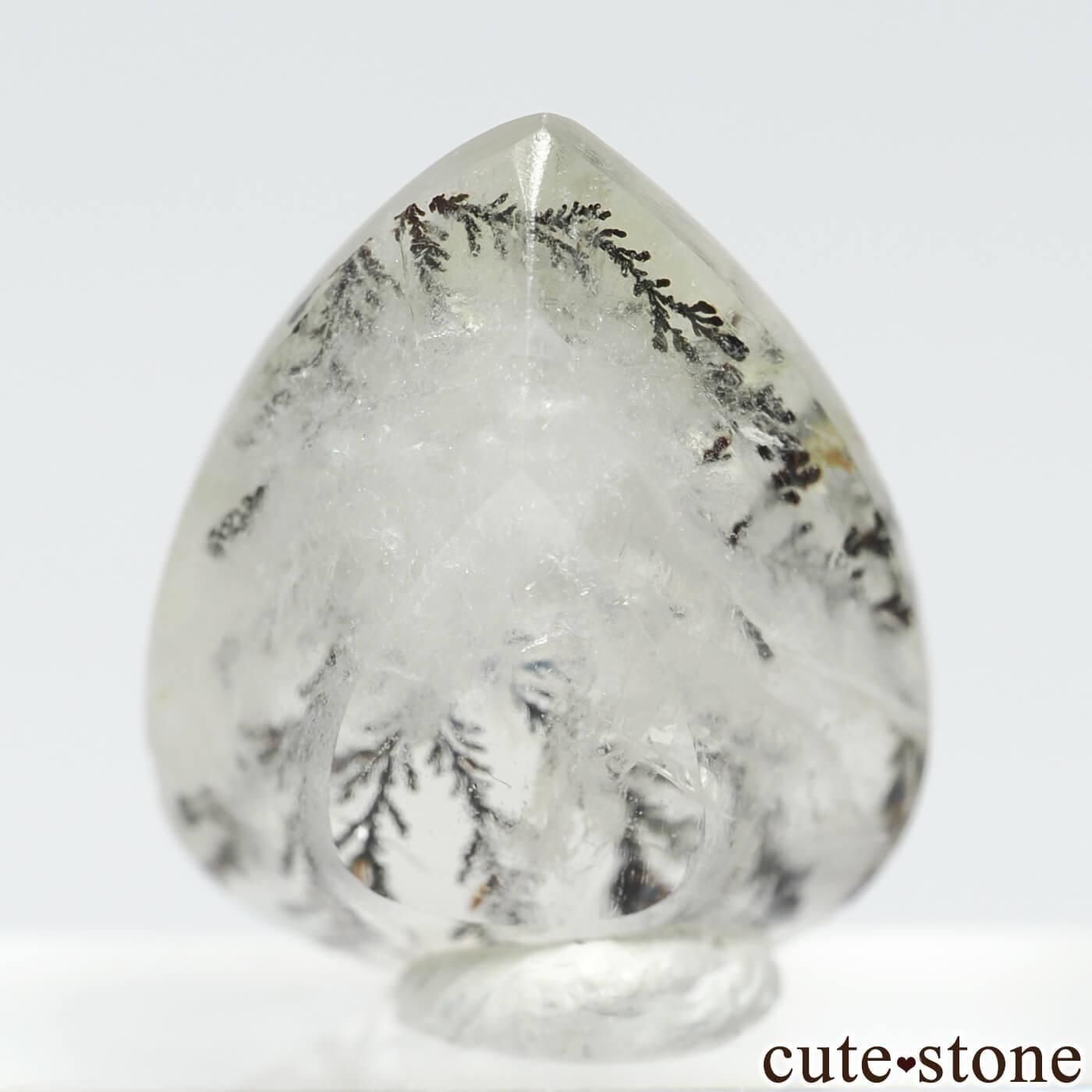 ֥饸 ߥʥ饤 Galileia ǥɥƥåĤΥ롼 No.58μ̿1 cute stone