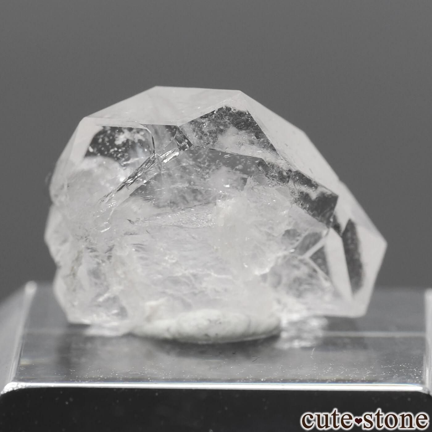 ꥫ ե˥ ǥ ʥȤθ No.1μ̿1 cute stone