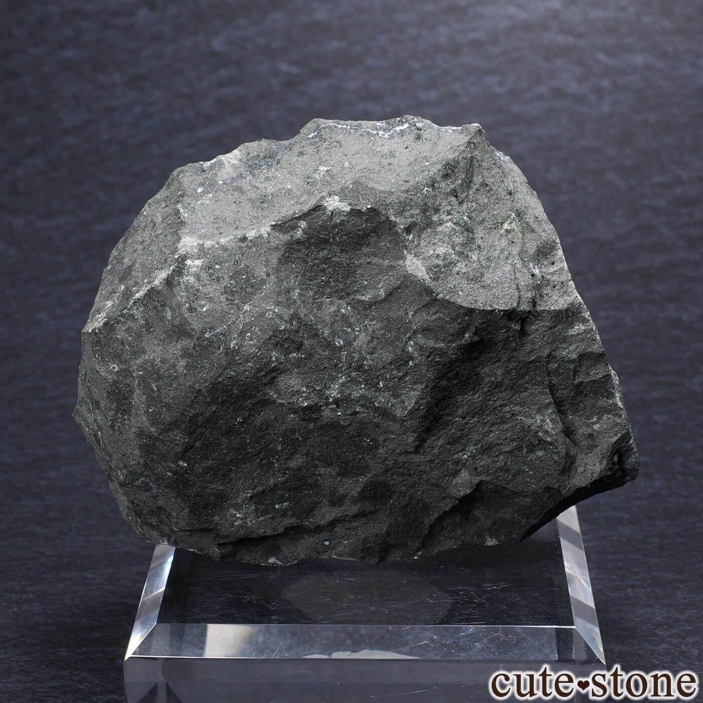  Mumbai ʥȤդ No.41μ̿1 cute stone