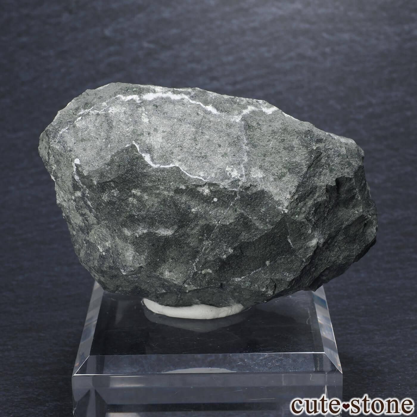  Mumbai ʥȡĤդ No.42μ̿1 cute stone