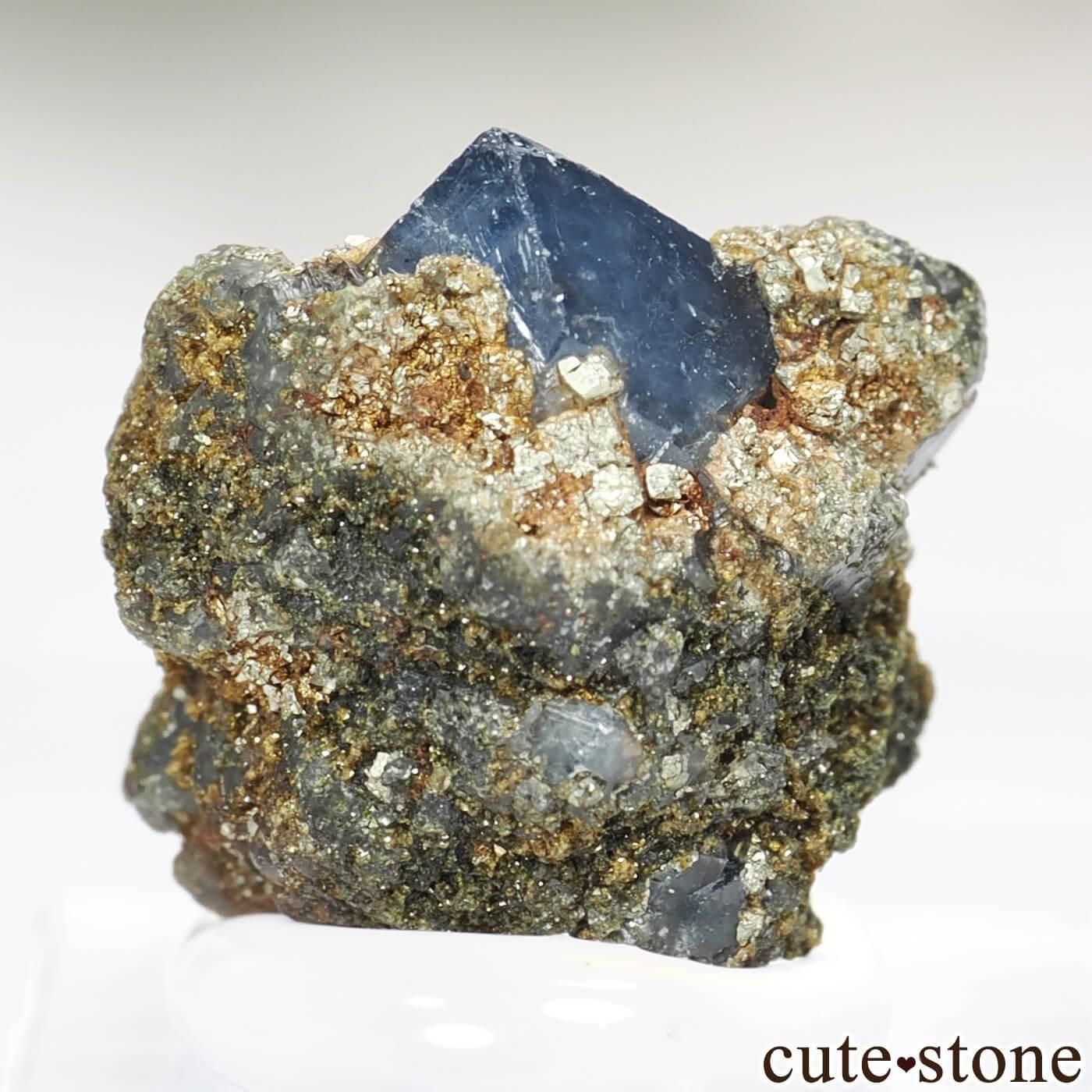 ᥭ Ojuela Mine Ȥθ No.3μ̿1 cute stone