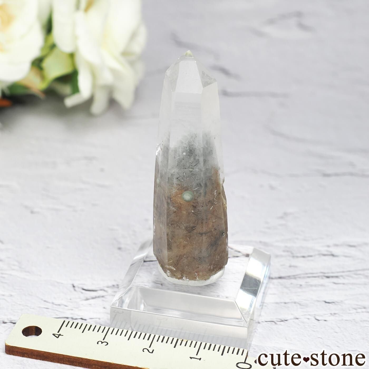 ʬ ʿۻ ޤ徽ʥġȡNo.3μ̿4 cute stone