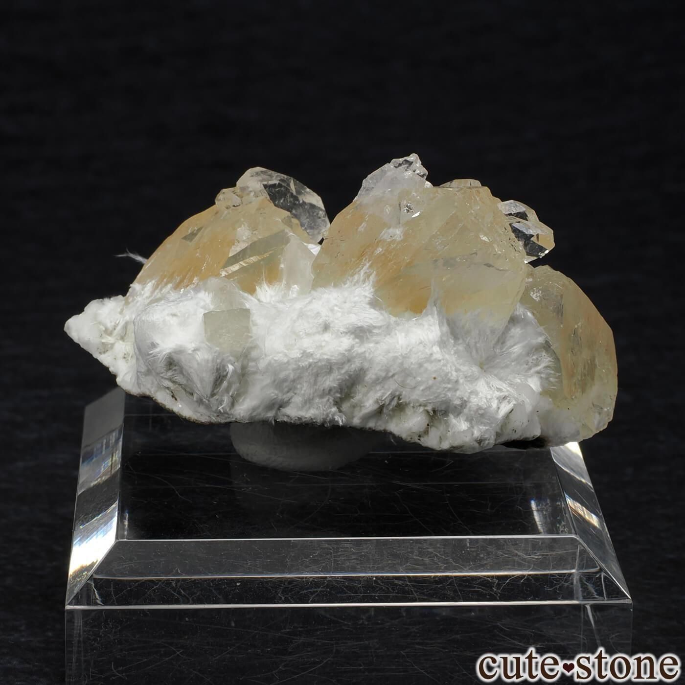  Lonavala 顼쥹ߥݥե饤ȡǥʥȤθ No.16μ̿1 cute stone