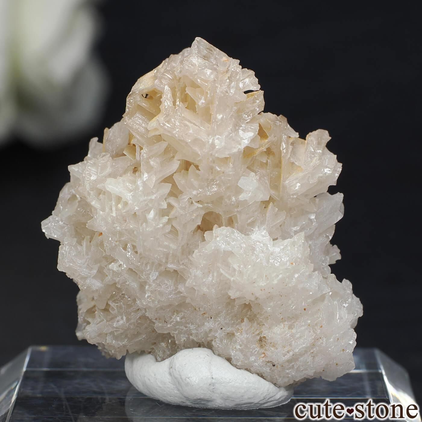  Nakhlak Mine륵ȡեʥȤθ No.8μ̿1 cute stone