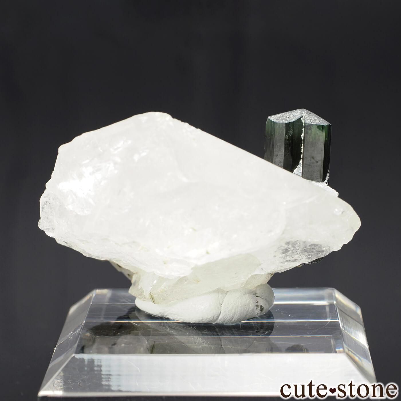 ѥ Stak Nala ȥޥĤθ No.18μ̿1 cute stone