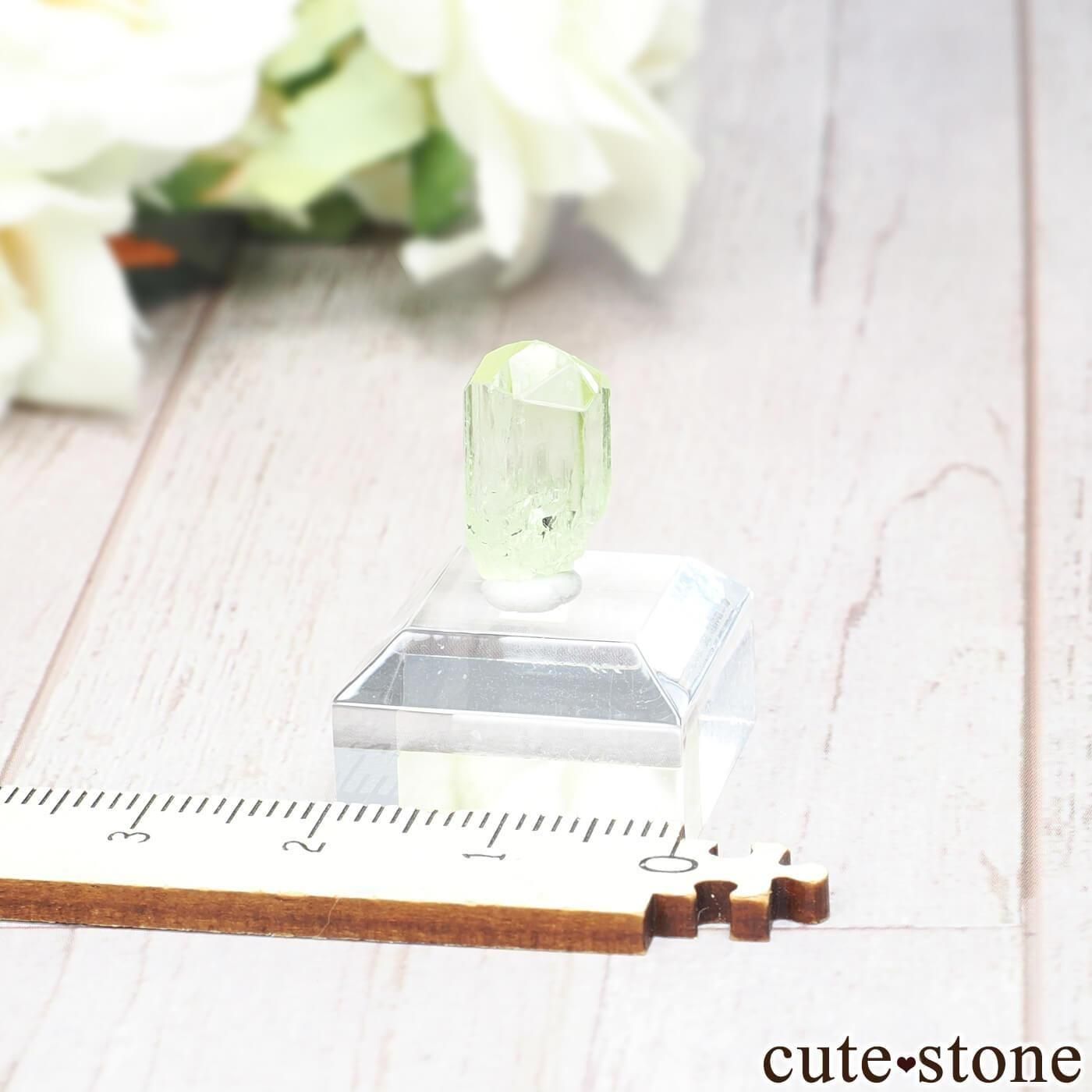 専用ページ タンザニア メレラニ産 ダイオプサイト原石 タンザニア・メレラニ産ダイオプサイド2｜ファインミネラル