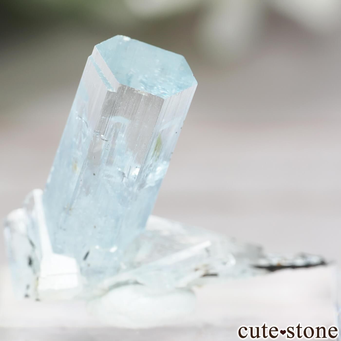 ʥߥӥ 󥴻 ޥ֥åȥޥθ No.74μ̿1 cute stone