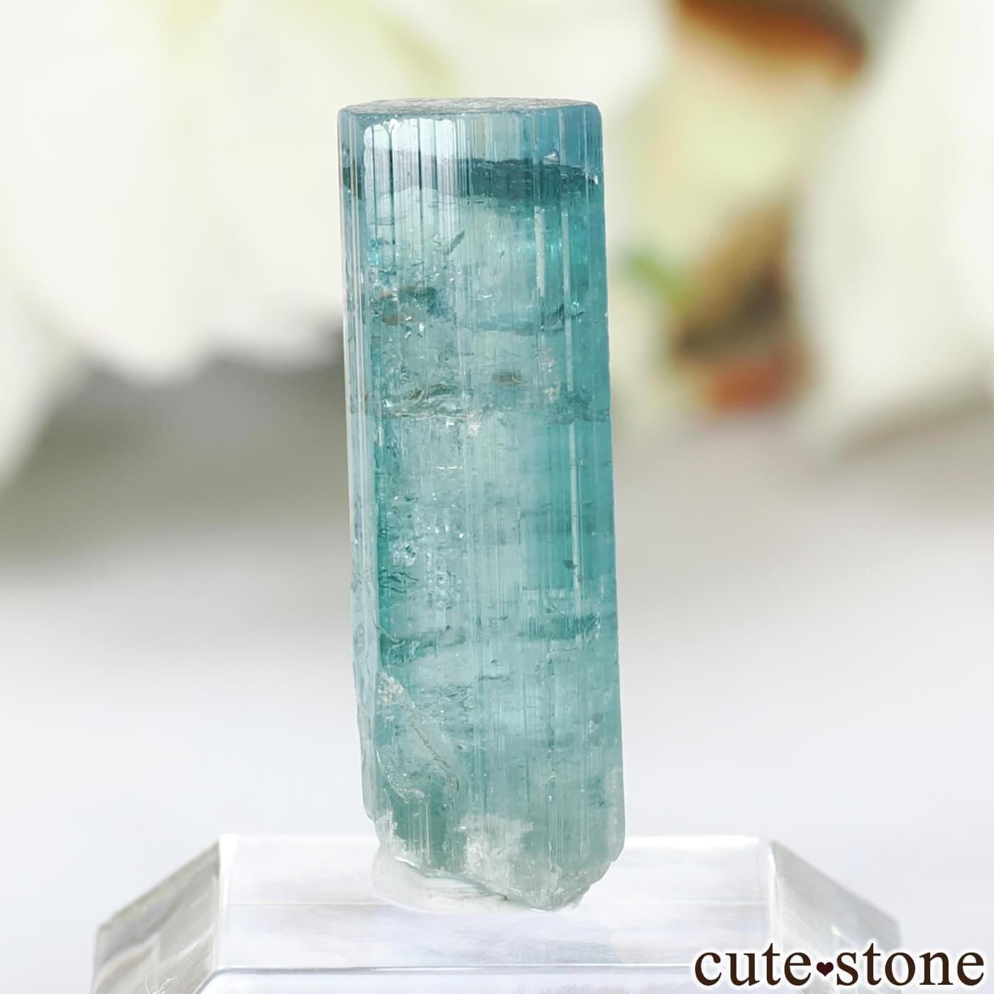 入手不可能64東京オリンピック・クリスタルPaper Weight 非売品 入手不