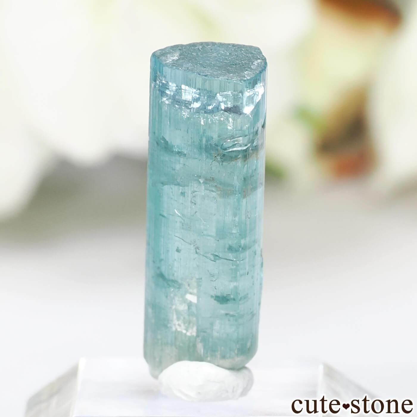 アフガニスタン Paprok産 イエロートルマリン原石 アフガニスタン Paprok産 トルマリンの原石 No.20 - YouTube