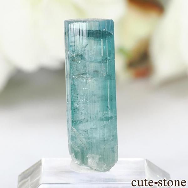 ブルー系」の天然石・パワーストーン商品一覧（ブレスレット