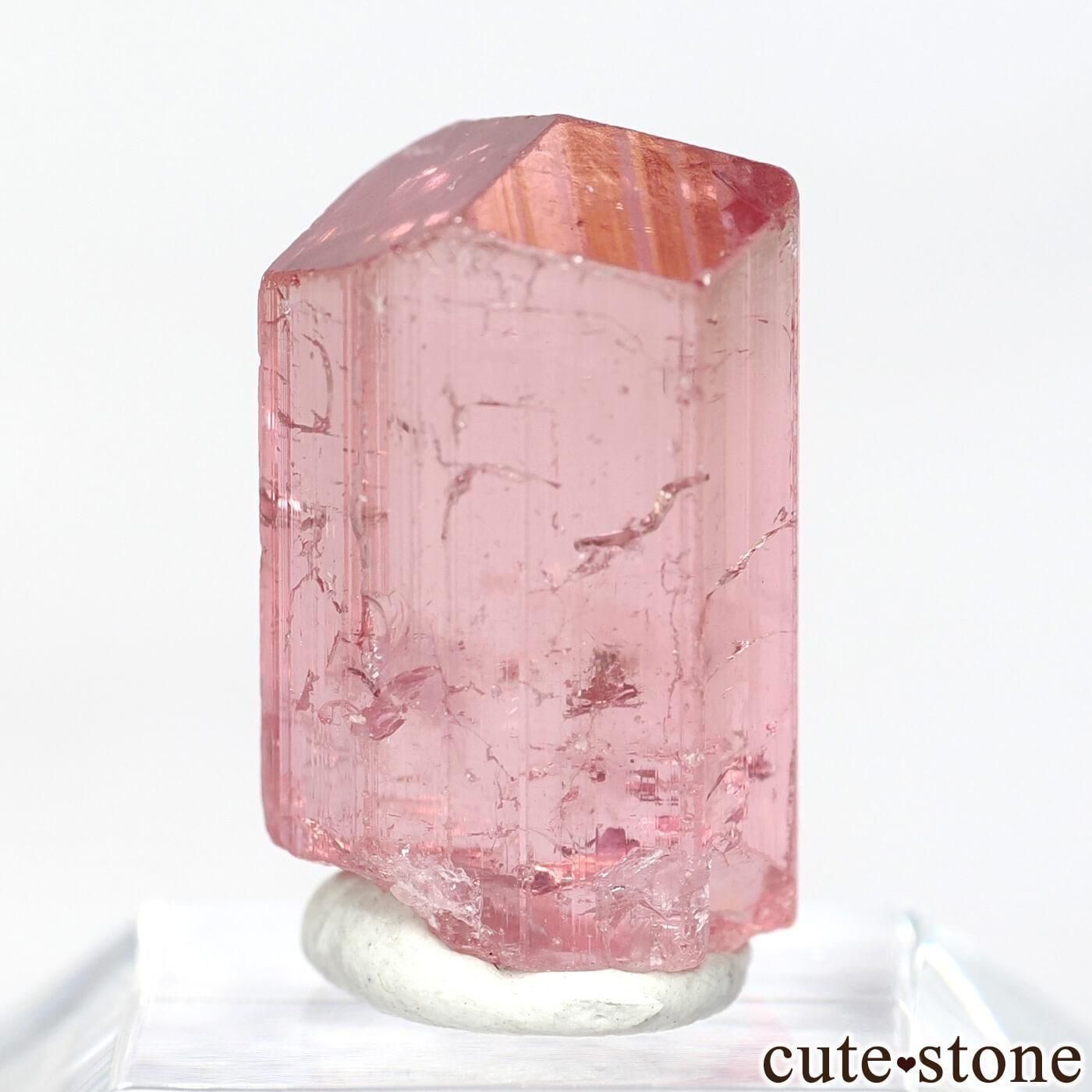 ե˥ Paprok ȥޥθ No.21μ̿1 cute stone