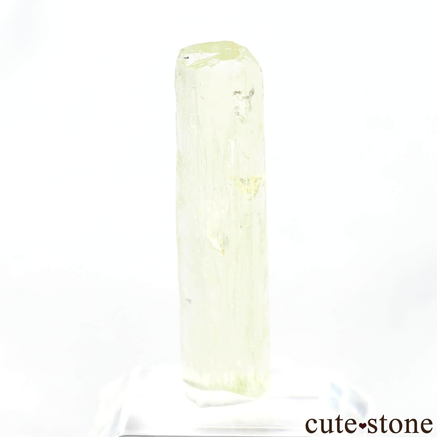 ֥饸 Governador Valadares إꥪɡθ No.1μ̿1 cute stone