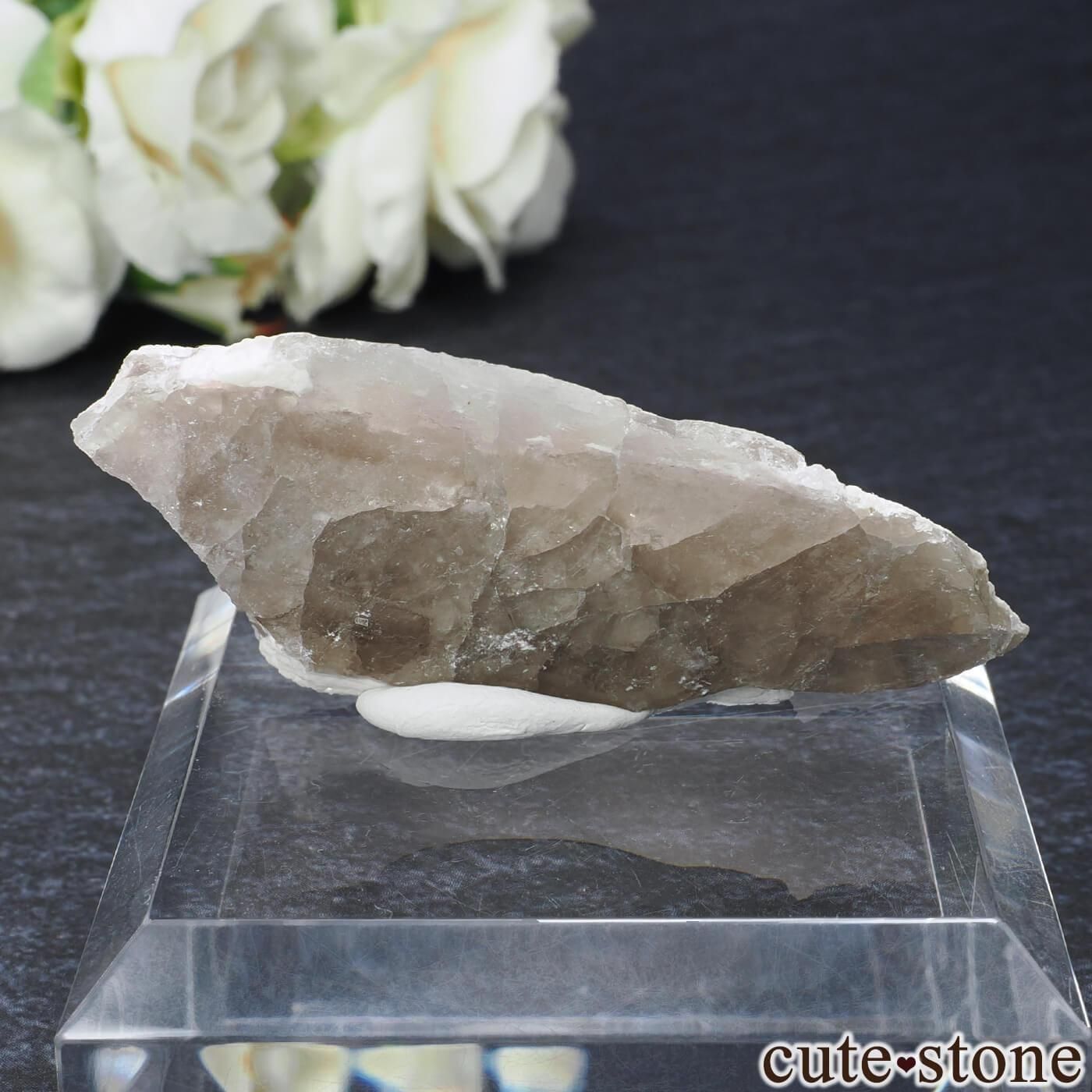  MalkhanSosedka pegmatite vein˻ ȥޥĤθ No.14μ̿1 cute stone