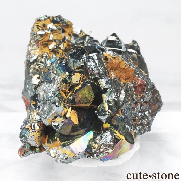 天然石・パワーストーンの原石・鉱物標本の販売 商品一覧 - cute