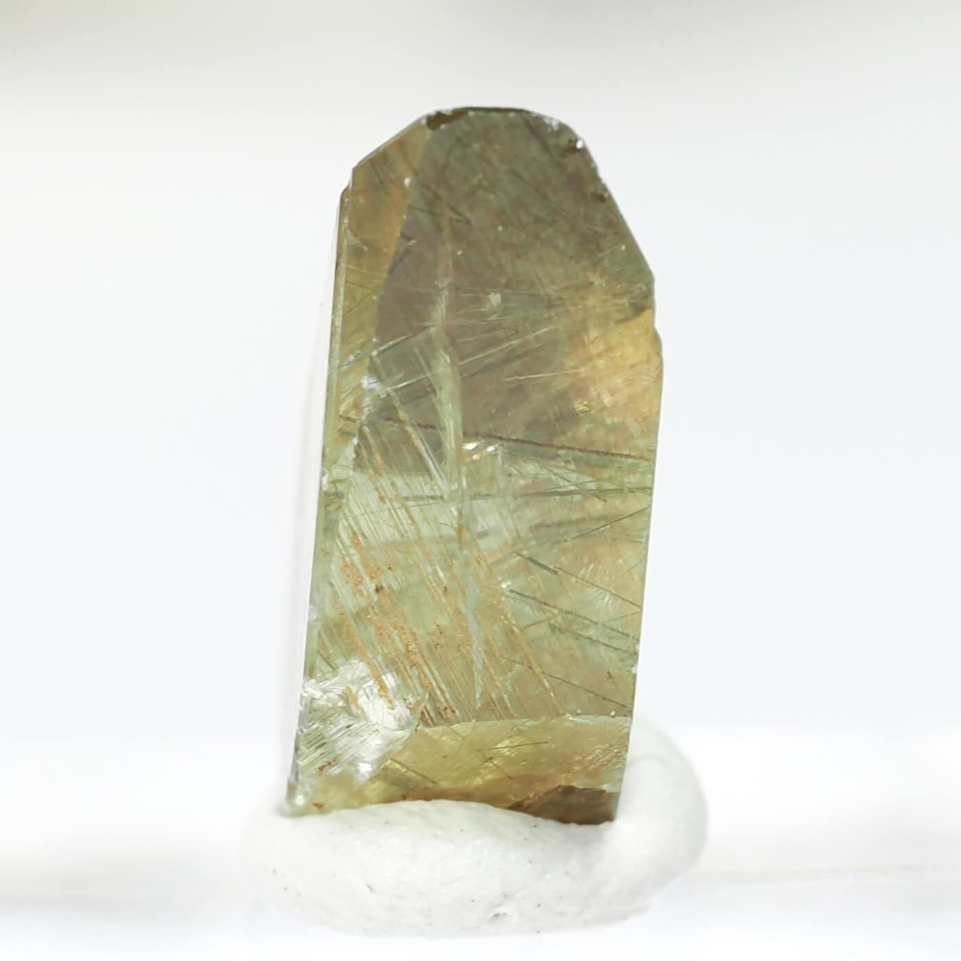 ѥ Shilman եʥʥȡˤθ No.2μ̿1 cute stone