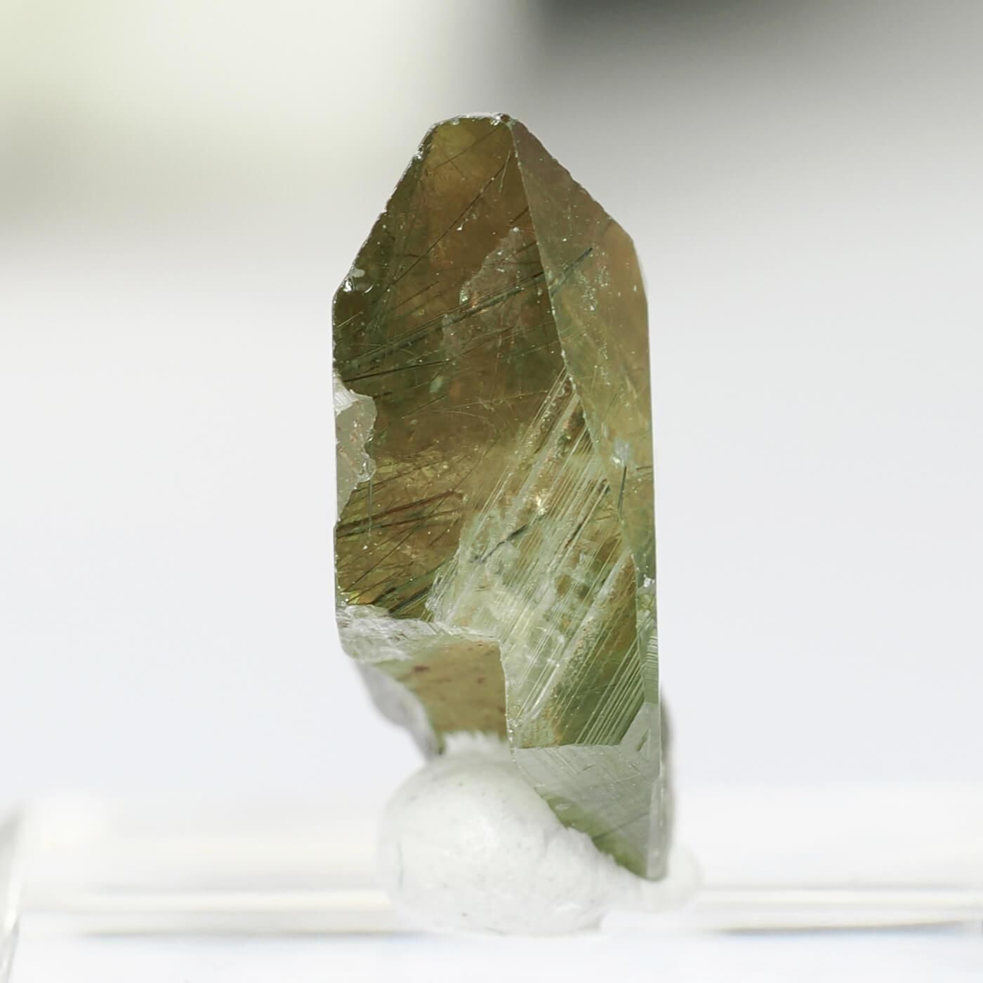 ѥ Shilman եʥʥȡˤθ No.3μ̿1 cute stone