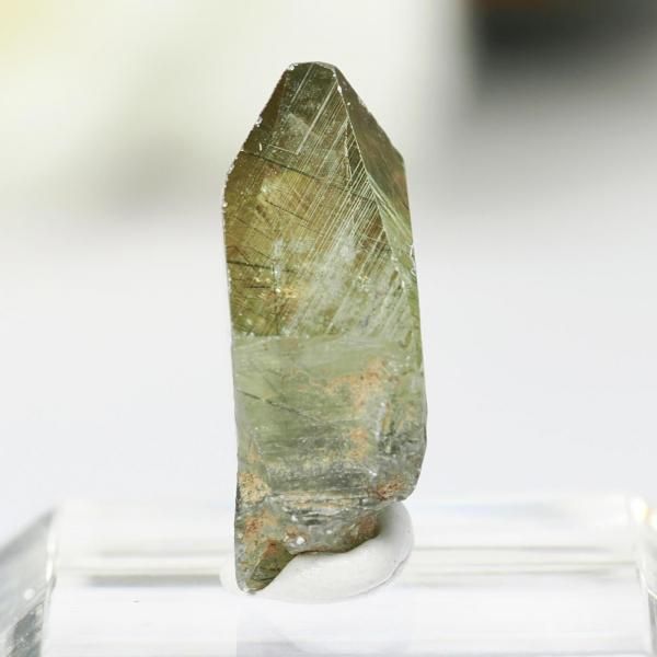 グリーン系」の天然石・パワーストーン商品一覧（ブレスレット、etc