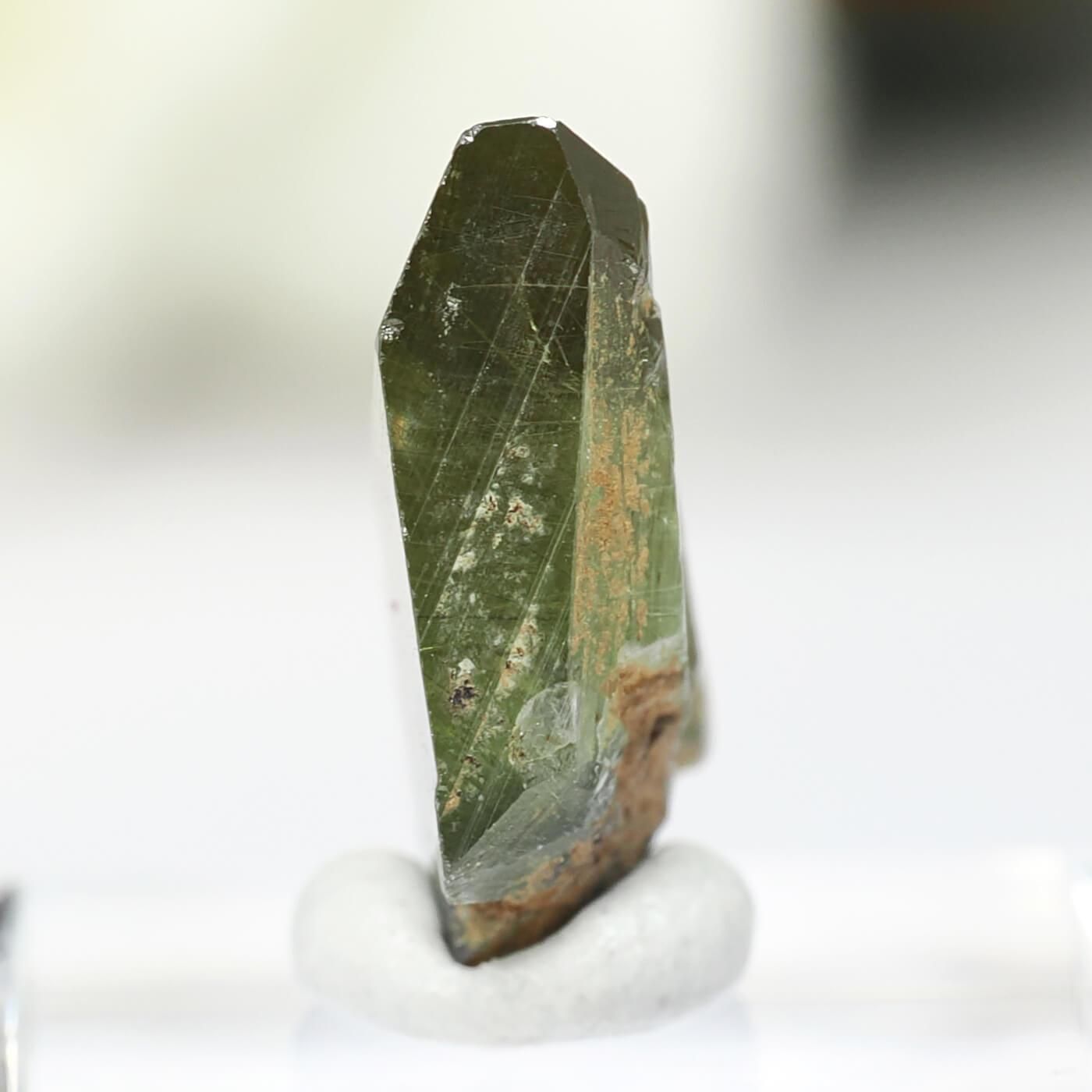 ѥ Shilman եʥʥȡˤθ No.4μ̿1 cute stone