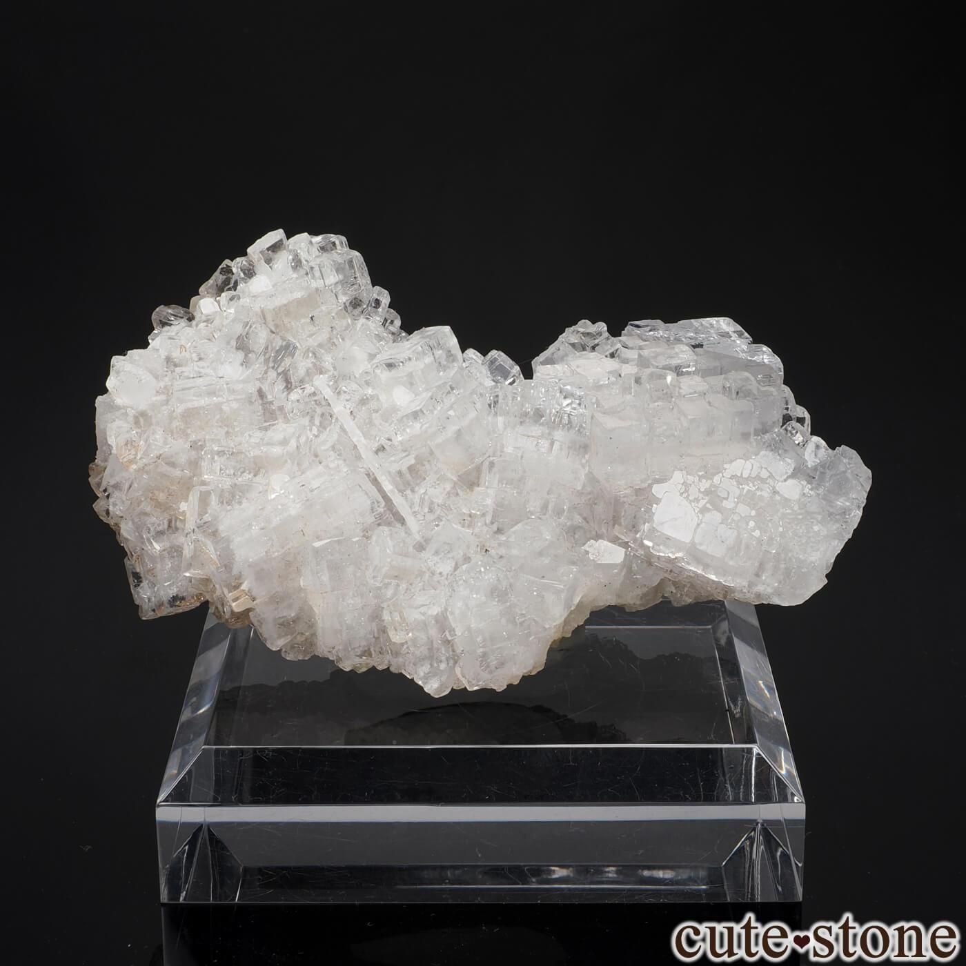 フローライト原石　エミリオ鉱山①　鉱物標本　天然石 フローライト原石 エミリオ鉱山① 鉱物標本 天然石 フローライト原石