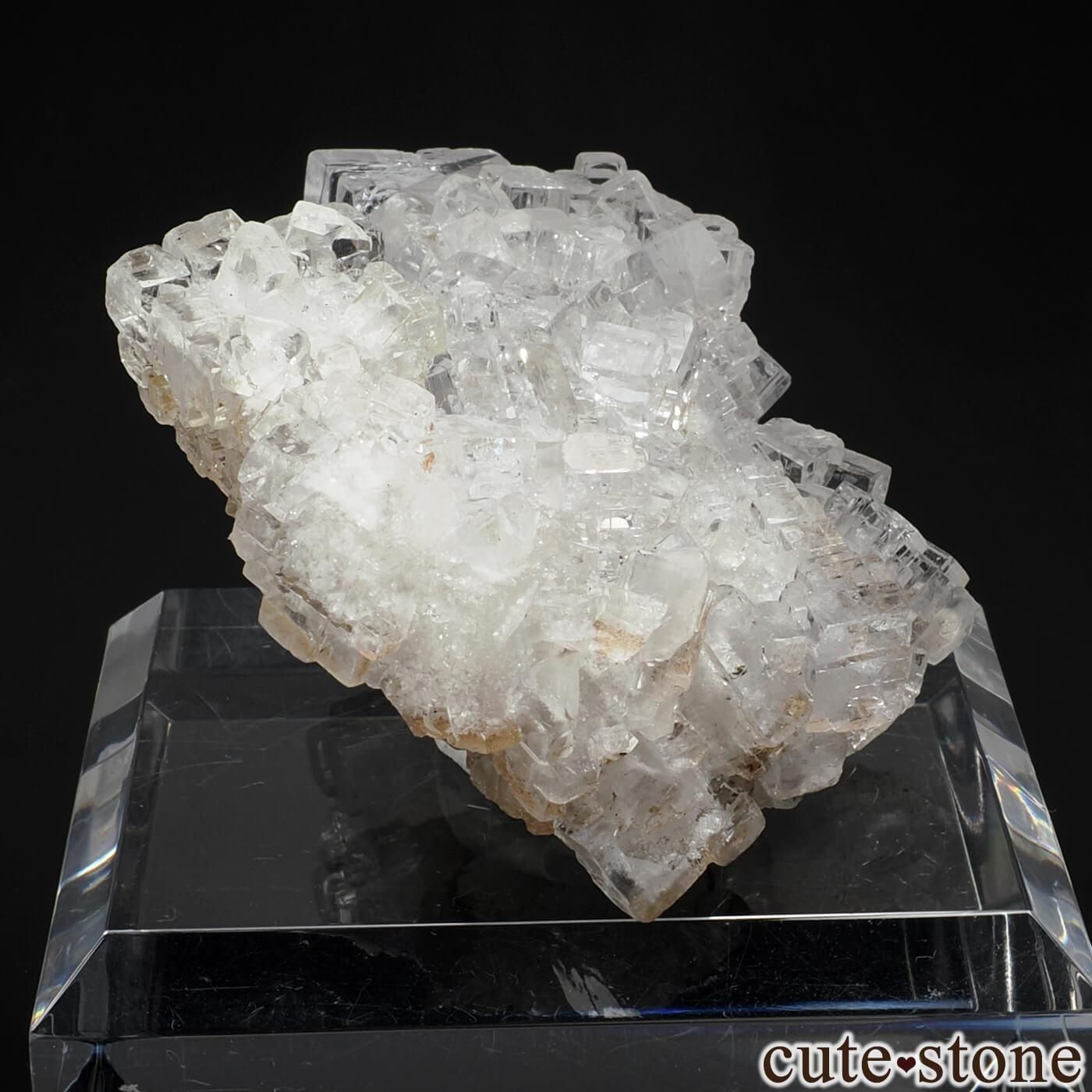 ڥ Emilio Mine ե饤Ȥθ No.31μ̿0 cute stone