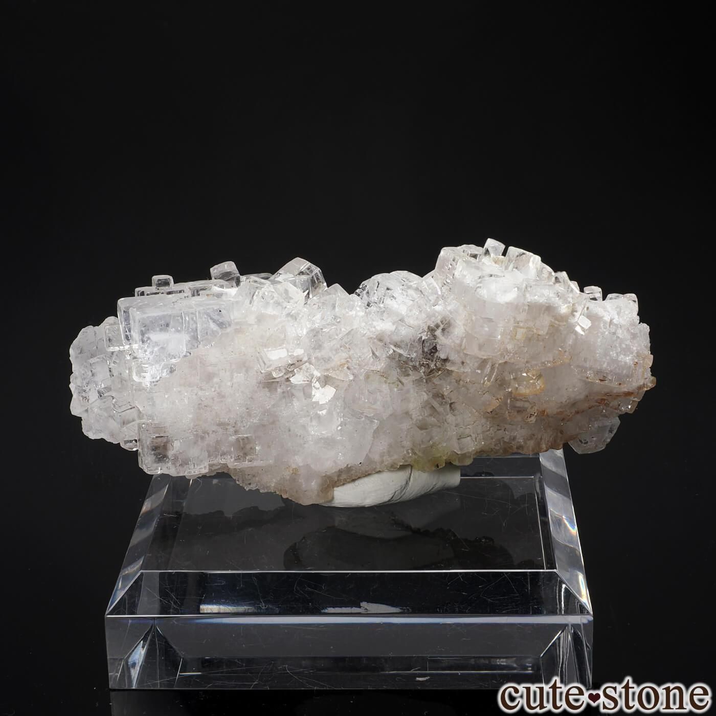 ڥ Emilio Mine ե饤Ȥθ No.31μ̿1 cute stone