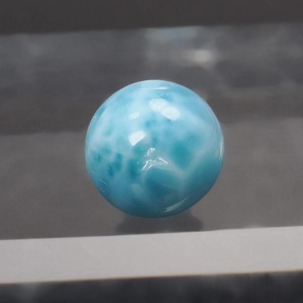 商品検索 - 【cute stone】 鉱物標本・原石・天然石アクセサリー販売店