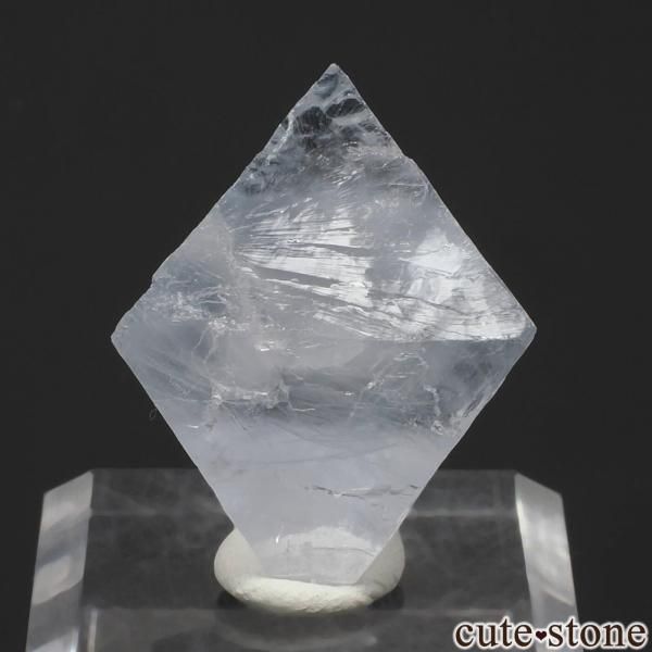 ブルーフローライト」の商品一覧（ブレスレット、etc）【cute stone】