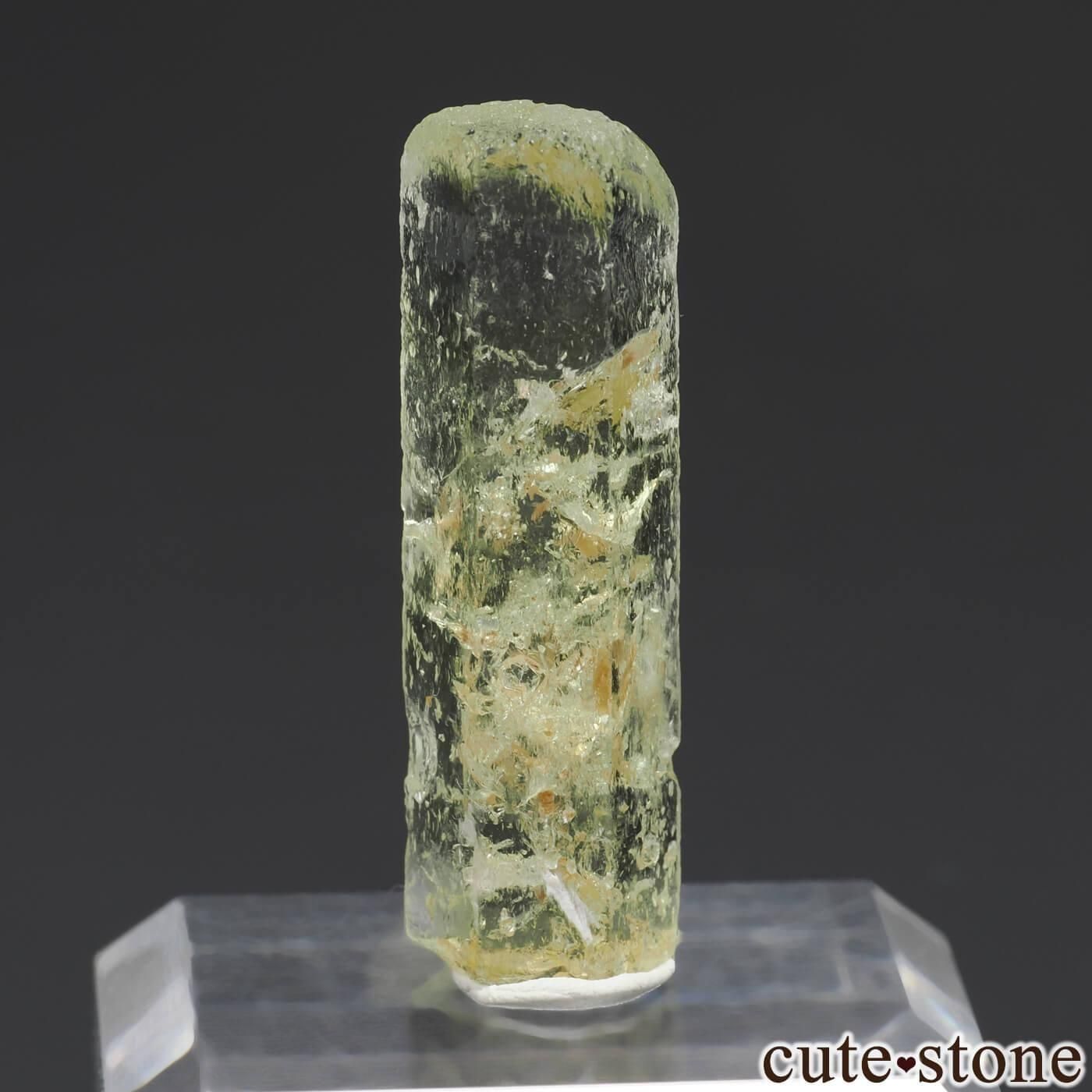 ֥饸 Padre Paraiso إꥪɡθ No.1μ̿1 cute stone