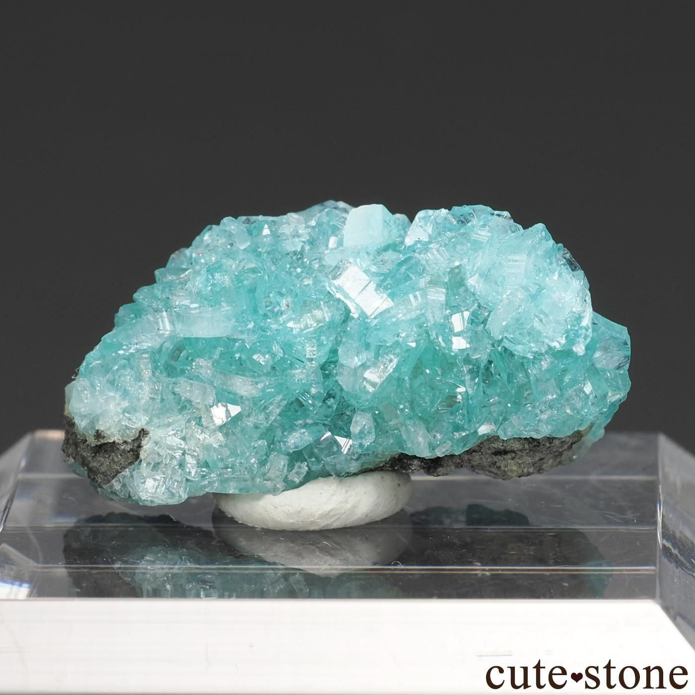 ᥭ San Bartolo Mine ܡ饤Ȥθ No.2μ̿1 cute stone